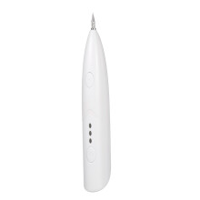 Mini-Sommersprossen-Stift 3 Modi USB Schönheitsstift für Flecken