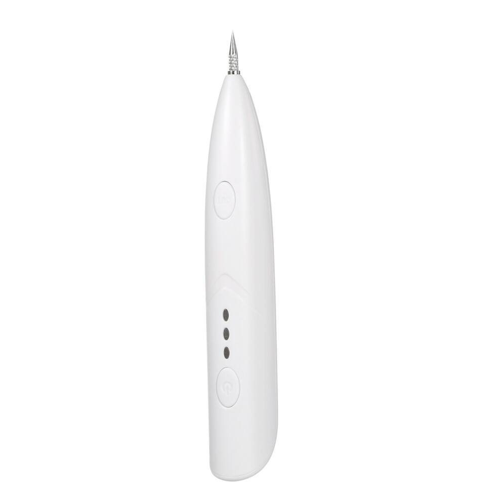 Mini Freckle Pen 3 Modes USB Beauty Pen for Spots