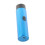 (Blue) Mini Electric Shaver Rechargeable Beard Trimmer for Men Blue 4