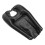 Portable Inflatable Shampoo Bowl for Elderly Disabled Children 2