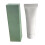 (30ml) Face Cleanser Deep Moisturizing Foam 30ml 1