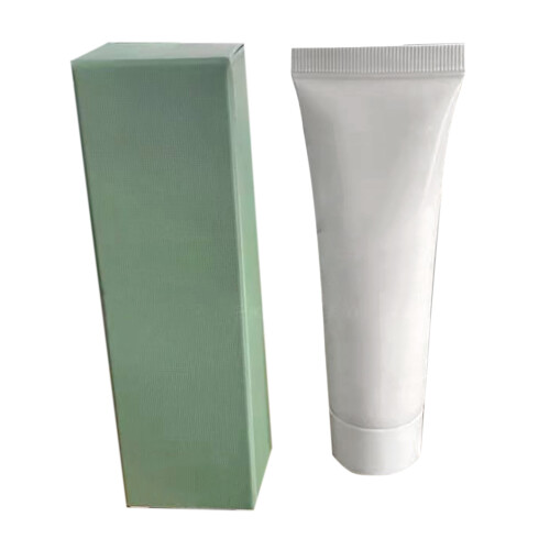 (30ml) Face Cleanser Deep Moisturizing Foam 30ml