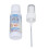 Schweiß-Spray 30ml, gegen Geruch, schnell wirkend 3