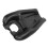 Portable Inflatable Shampoo Bowl for Elderly Disabled Children 4
