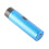 (Blue) Mini Electric Shaver Rechargeable Beard Trimmer for Men Blue 5