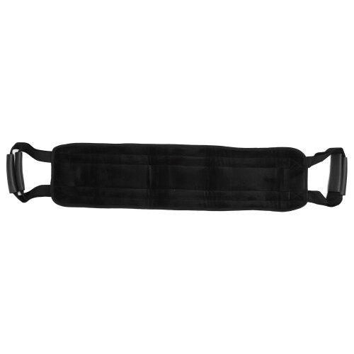 Skin-Friendly Transfer Nursing Sling Lift Belt
