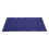 (110x68cm / 43.3x26.8in) Elderly Transfer Bed Sheet 70x68cm 1