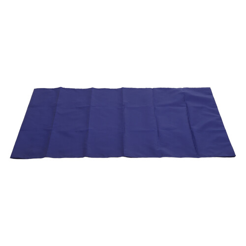 (110x68cm / 43.3x26.8in) Elderly Transfer Bed Sheet 70x68cm