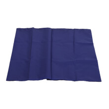 (70x68cm / 27.6x26.8in) Elderly Slide Sheet Transfer Bed Cloth 70x68cm for Patient Movement