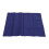 (70x68cm / 27.6x26.8in) Elderly Transfer Bed Sheet 70x68cm 1