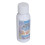 Schweiß-Spray 30ml, gegen Geruch, schnell wirkend 5