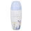 Roll-On-Deo für Damen & Herren, 60ml 1