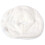 (Single Hole Without Strap) Wiederverwendbares Gesichtsdampftuch Pflege 1