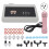 (AU Plug) Shock Wave Machine for ED Treatment 100-240V AU Plug 1