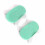 (Massage Type Green) Twisting Disc Training Taille Grün 4