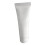 (30ml) Face Cleanser Deep Moisturizing Foam 30ml 4