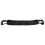 Skin-Friendly Transfer Nursing Sling Lift Belt 3