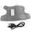 Onderbeenmassage Rechargebaar Verwarmen Compressie 1