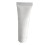 (30ml) Face Cleanser Deep Moisturizing Foam 30ml 2