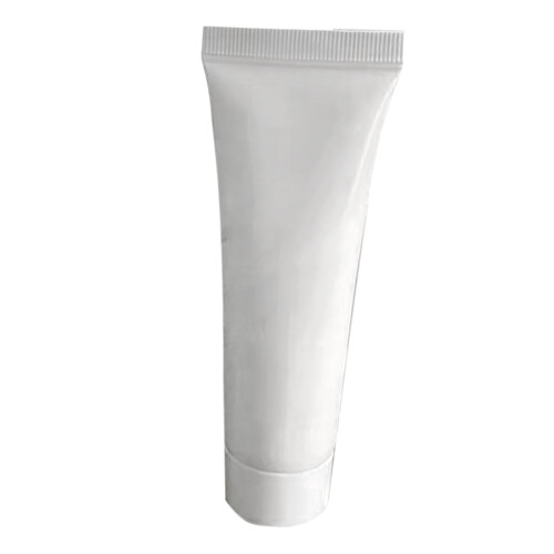 (30ml) Face Cleanser Deep Moisturizing Foam 30ml 1