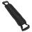 Skin-Friendly Transfer Nursing Sling Lift Belt 2