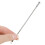 4PCS Stainless Steel Acne Removal Kit 5