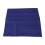 (70x68cm / 27.6x26.8in) Elderly Transfer Bed Sheet 70x68cm 2