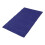 (110x68cm / 43.3x26.8in) Elderly Transfer Bed Sheet 70x68cm 5