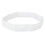 (100cm/39.4in) Soft Breathable Adjustable 120cm Drainage Tube Straps 1