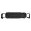 Skin-Friendly Transfer Nursing Sling Lift Belt 5