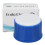 (L) High Temp Resistant Endo File Holder for Dentist 1