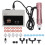 (AU Plug) Shock Wave Machine for ED Treatment 100-240V AU Plug 3