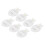 7x 0,1oz Eierschlaf-Maske feuchtigkeitsspendend & straffend 3