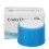 (S) High Temp Resistant Endo File Holder for Dentist 1