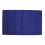 (110x68cm / 43.3x26.8in) Elderly Transfer Bed Sheet 70x68cm 3