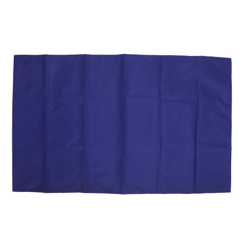 (110x68cm / 43.3x26.8in) Elderly Transfer Bed Sheet 70x68cm 2