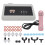 (EU Plug) Shock Wave Machine for ED Treatment 100-240V AU Plug 2