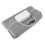 Onderbeenmassage Rechargebaar Verwarmen Compressie 2