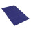 (110x68cm / 43.3x26.8in) Elderly Transfer Bed Sheet 70x68cm 4