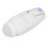 Roll-On-Deo für Damen & Herren, 60ml 5