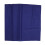 (70x68cm / 27.6x26.8in) Elderly Transfer Bed Sheet 70x68cm 3