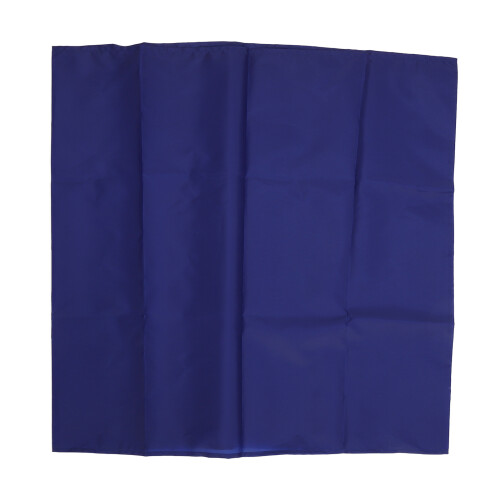 (70x68cm / 27.6x26.8in) Elderly Transfer Bed Sheet 70x68cm 2