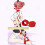 11-teiliges BDSM-Set: Handschellen, Peitsche, Halsband, Blindfold 4