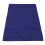 (110x68cm / 43.3x26.8in) Elderly Transfer Bed Sheet 70x68cm 2