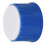 (L) High Temp Resistant Endo File Holder for Dentist 5