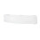 (100cm/39.4in) Soft Breathable Adjustable 120cm Drainage Tube Straps 5