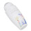 Roll-On-Deo für Damen & Herren, 60ml 3