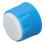 (S) High Temp Resistant Endo File Holder for Dentist 4