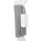 Onderbeenmassage Rechargebaar Verwarmen Compressie 5