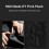 12PCS BDSM Restraints Cuffs Collar Nipple Clamp 2